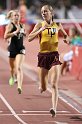2010 CIF Saturday-143